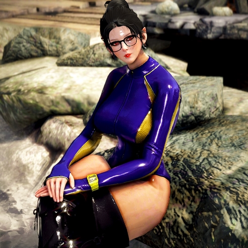 scs_2_25080312592419978_thumb