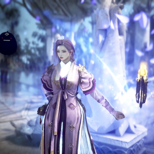 scs_3_25080302324842551_thumb