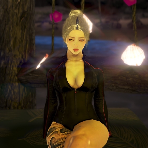 scs_3_2508030436435309_thumb