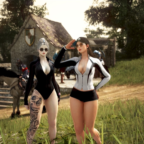 scs_3_25080306075783656_thumb