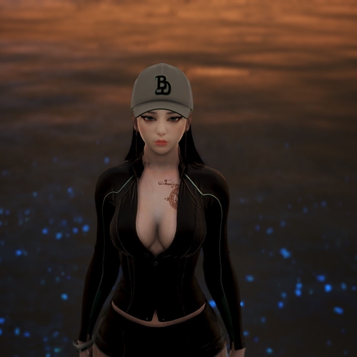scs_4_25080304302931726_thumb