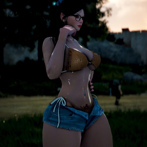 scs_5_25080312465908158_thumb