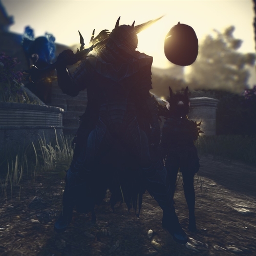scs_1_25083102034407074_thumb