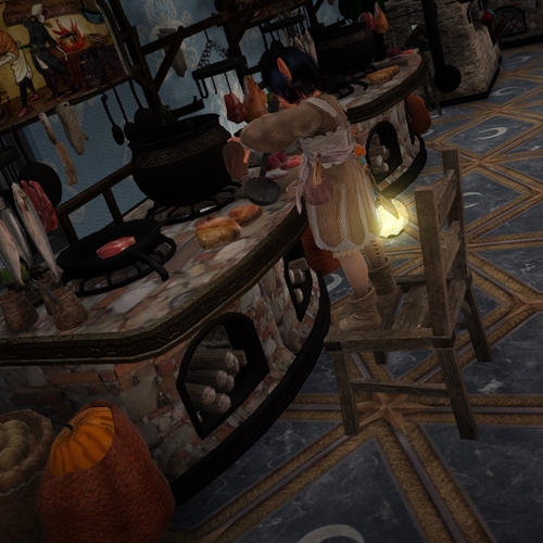 scs_1_25080406155685740_thumb