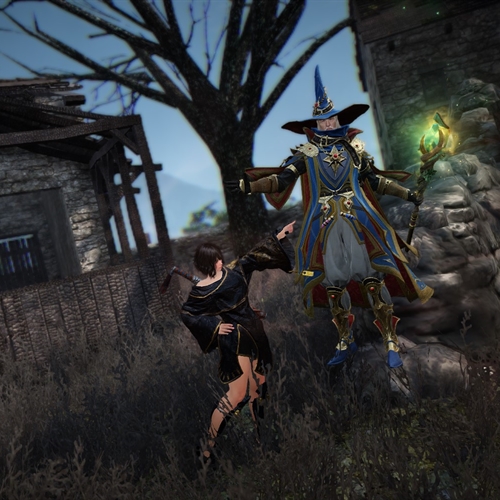 scs_1_25080508415620190_thumb