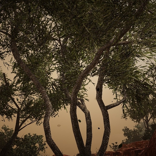 scs_1_25080710343310456_thumb