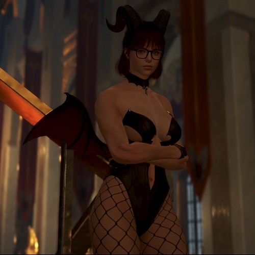 scs_1_25091003184278136_thumb