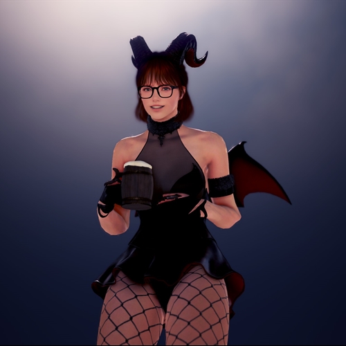 scs_1_25091004381061818_thumb