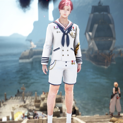 scs_1_25091102222056757_thumb