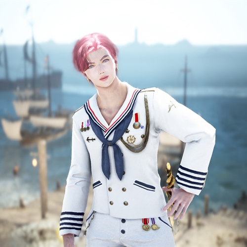 scs_1_25091102242796845_thumb