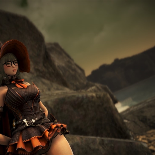 scs_1_2509110536002178_thumb