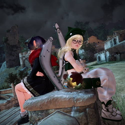scs_1_25091111590704933_thumb
