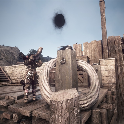 scs_3_2509110745454509_thumb