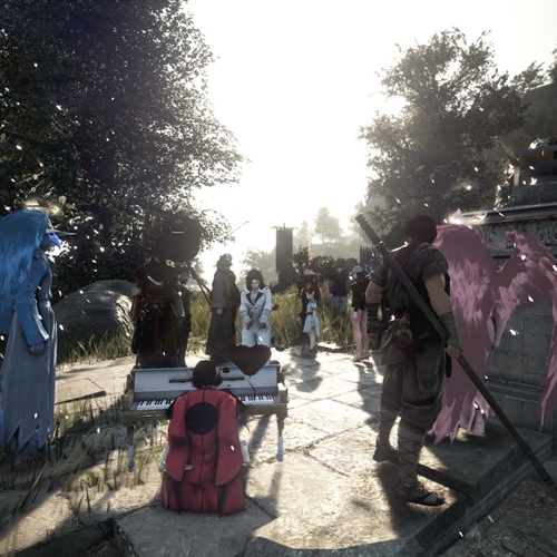 scs_3_25091107594905482_thumb