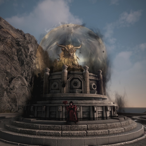 scs_3_25091108380327013_thumb