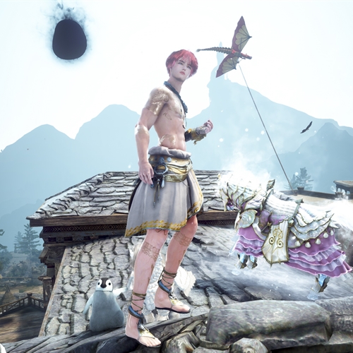scs_1_25091206404172170_thumb