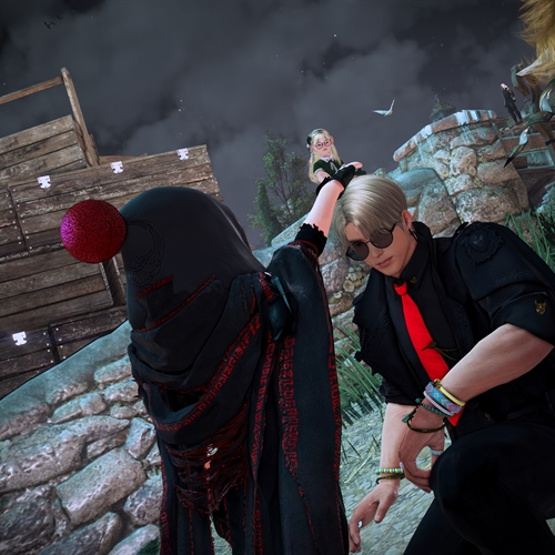 scs_1_25091211570141953_thumb