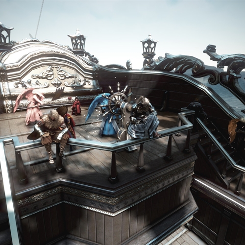 scs_3_25091208355378276_thumb