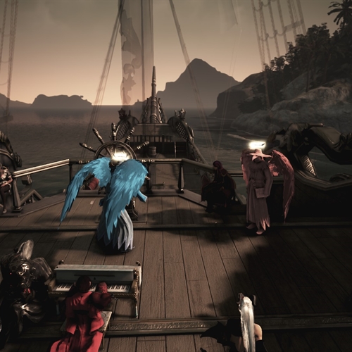 scs_3_25091208413057680_thumb