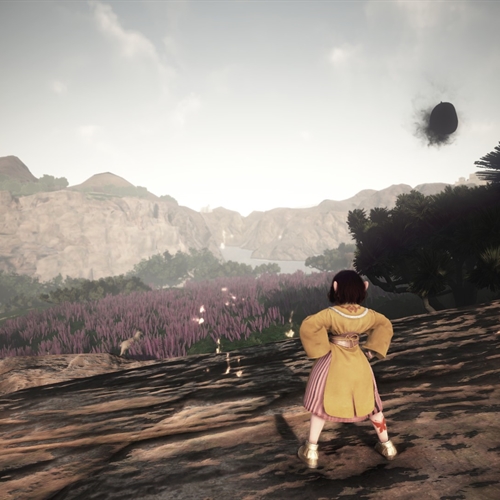 scs_3_25091212034270689_thumb
