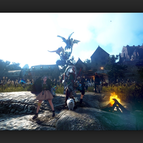 scs_1_25091301460263990_thumb
