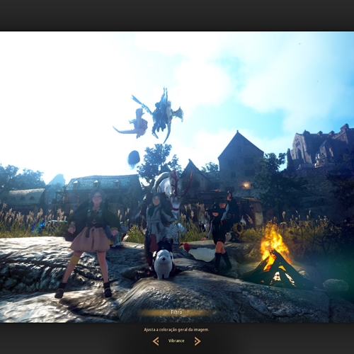 scs_1_25091301463470154_thumb