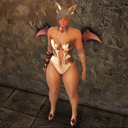 scs_1_25091308040008091_thumb