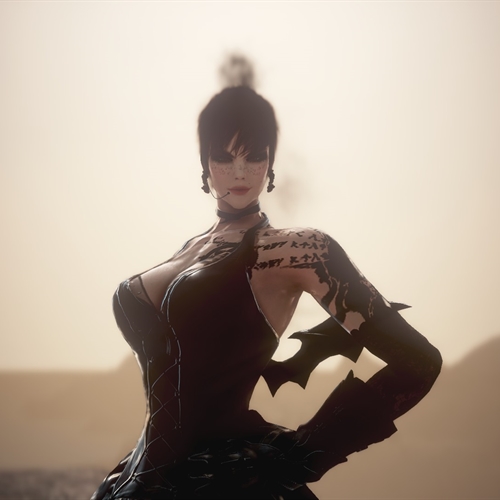 scs_2_25091307243804154_thumb