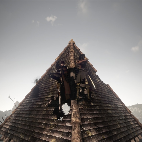 scs_3_25091307502704253_thumb