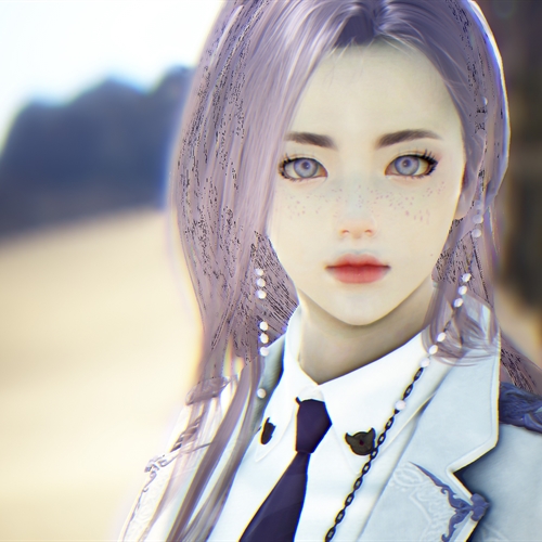 scs_1_25091407100154256_thumb
