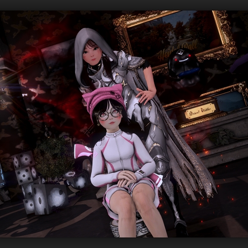 scs_1_25091501493016537_thumb