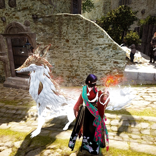 scs_2_25091503165444158_thumb