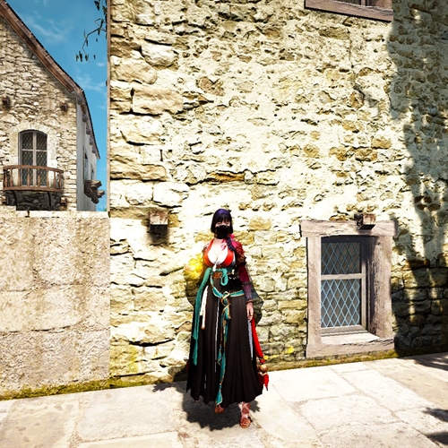 scs_2_25091503220632144_thumb