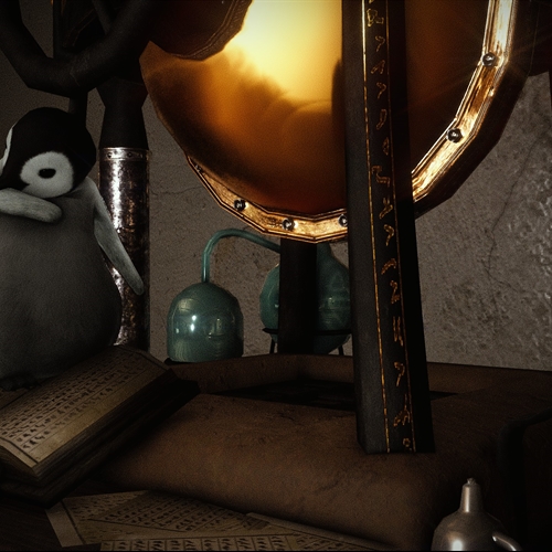 scs_1_25091610530685343_thumb