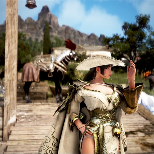 scs_3_25091610111911610_thumb