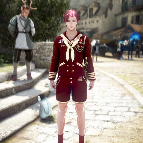 scs_1_25091701493448122_thumb