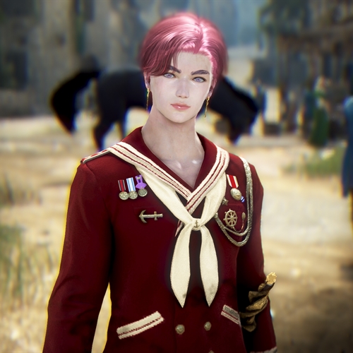 scs_1_25091701501169430_thumb