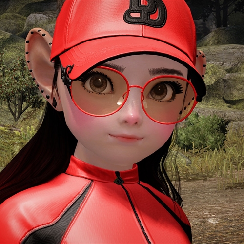 scs_2_25090211312159650_thumb