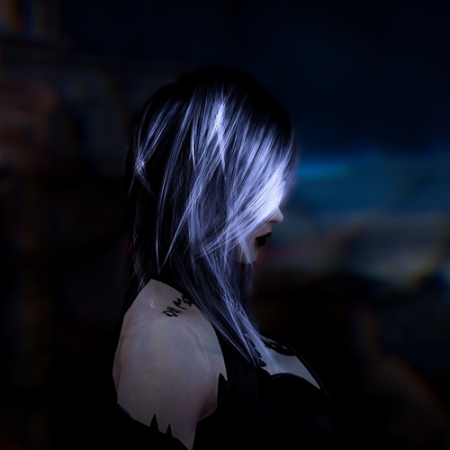 scs_1_25092106503567360_thumb