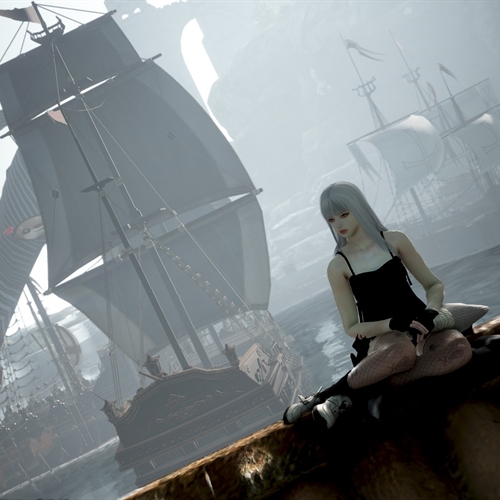 scs_1_25092808443647481_thumb