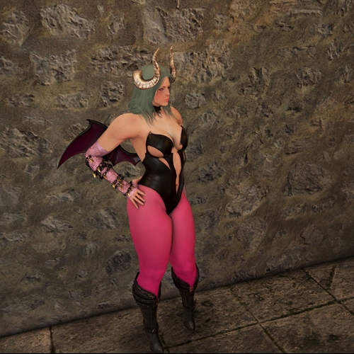 scs_1_25090801453892177_thumb