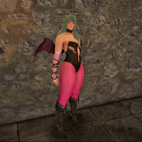 scs_1_25090802033621316_thumb