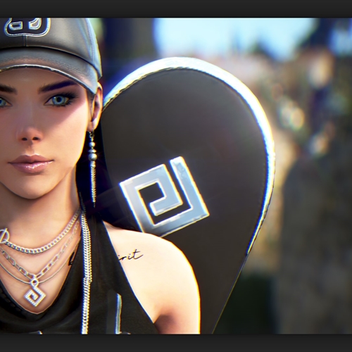 scs_1_26010101384054645_thumb