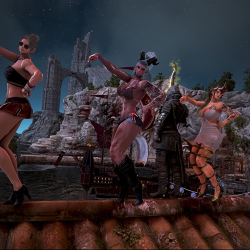 scs_3_26010112211723311_thumb