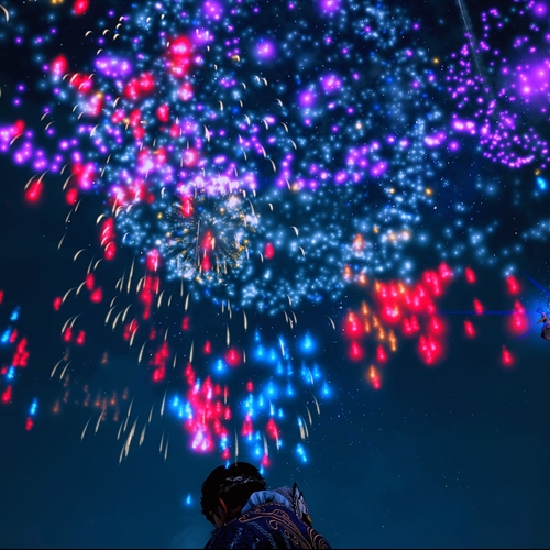 scs_6_26010112055195723_thumb