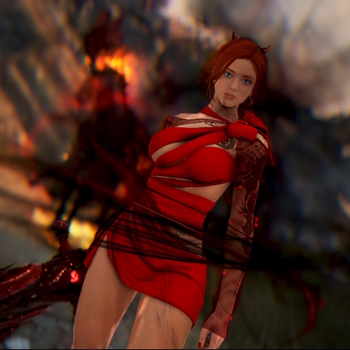 scs_2_2601161220284525_thumb