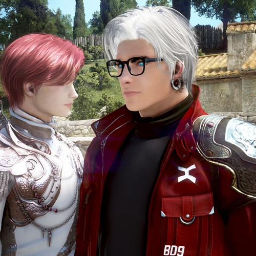 scs_1_26011802354900769_thumb