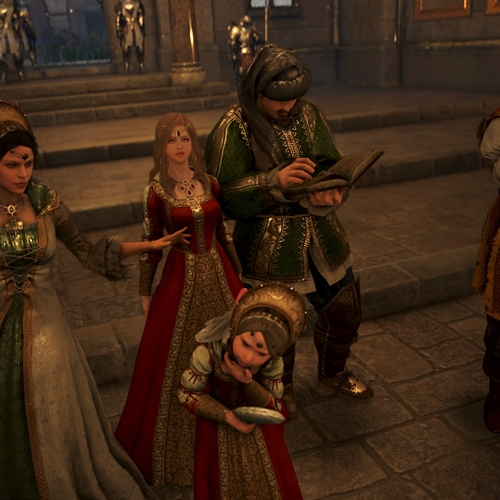 scs_1_26011803322030895_thumb