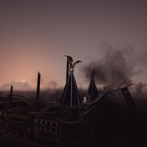 scs_2_26011812375790010_thumb