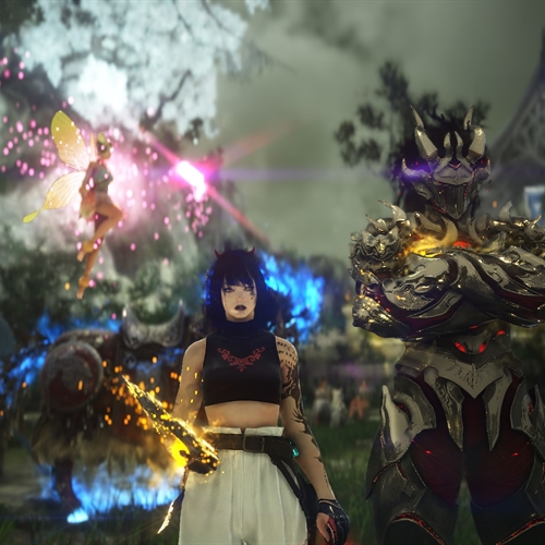 scs_4_26011803081733013_thumb